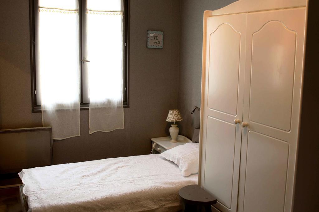 La Maison Orange 2 Villa Bully-les-Mines Ngoại thất bức ảnh